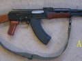 AK-47 (1).JPG
